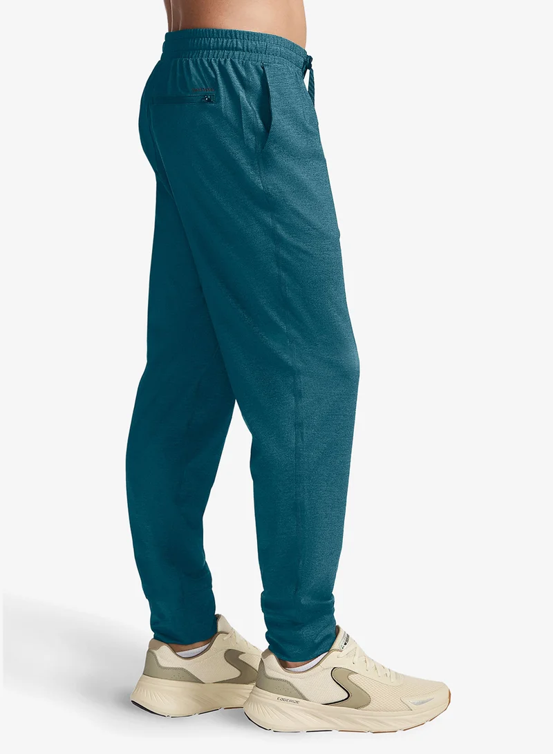 SKECHERS  Weekend Performance Joggers for Men | Best Price UAE